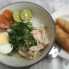 Meal
