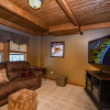 Отель Mountain Merlot, фото 2