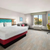 Отель Hampton Inn by Hilton Carefree, фото 24