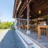 Отель Puri Pandawa Resort, фото 25