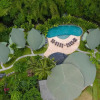 Отель De Moksha Eco Friendly Boutique Resort, фото 37