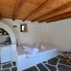 Отель Petra Holiday Village, фото 22