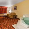 Отель Best Western Hermiston Inn, фото 19