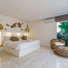 Отель Villa Mimpi, фото 5
