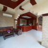 Отель Aquari Travelers Suites, фото 2