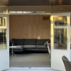 Отель Gezellige bungalow op steenworp afstand v/h strand, фото 2