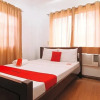 Отель RedDoorz Plus Near McArthur Park Tacloban, фото 7