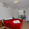 Отель Apartments Villa Juric - One-bedroom Apartment - 2, фото 3