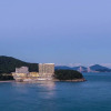 Отель Hanwha Resort Geoje Belvedere, фото 15