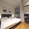 Отель Zagreb IN Central Square Apartment, фото 12