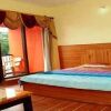 Отель Fairstay Holiday Resort Ooty, фото 13