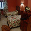 Отель Hostal - Restaurante Emilia, фото 3