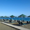 Отель Matoula Beach Hotel, фото 15