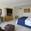 Отель Holiday Inn Express Veracruz Boca Del Rio, an IHG Hotel, фото 4