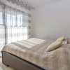 Отель Stunning Home in Medulin With Wifi and 2 Bedrooms, фото 4