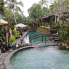 Отель Joglo Plawang Villa & Resort, фото 10