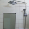 Отель MnB Guest House - Hostel, фото 12