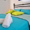 Отель Il Veliero Blu - B&B Lipari Centro, фото 4