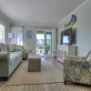 Отель Southwinds J6 2 Bedroom Condo by RedAwning, фото 3