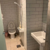Отель Linden Guest House, фото 11