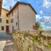 Отель Casa Dell'antonio, фото 30