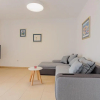 Отель Beautiful Home in Sevid With Wifi, 10 Bedrooms and Heated Swimming Pool, фото 18