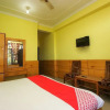 Отель OYO 26831 Mona Residency, фото 2