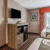 Отель Quality Suites I-44, фото 31