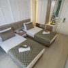 Отель Kleopatra Life Hotel & SPA, фото 5