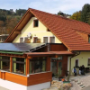 Отель Biobauernhof Drei Finken, фото 5