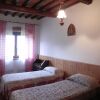 Отель Agriturismo Poderi Minori, фото 6