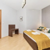 Отель Modern Apartments Krawiecka by Renters, фото 3
