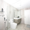 Отель Luxury Villa Darlington - Vine, фото 8