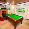 Отель Manor House, фото 12