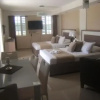 Отель Hillbay View Suites, фото 20