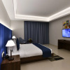 Отель Juffair Boulevard Hotel and Suites, фото 21