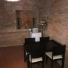 Отель Batavya penzion, фото 20