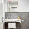 Отель Sorrento Lux Suites - Blue, фото 9