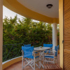 Отель Sun Villas, фото 5