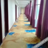Отель Xidelong Business Hotel, фото 9