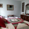 Отель Four Mile Bed & Breakfast, фото 4