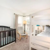 Отель Paradise awaits! Spacious 5 Bed Aviana Resort home, Davenport, US, фото 8