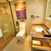 Отель Lavande Hotel Haining Leather City Yintai, фото 6