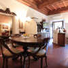 Отель Domus Giorgio Authentic 1600's apt with Stunning Garden and Rooftop, фото 9