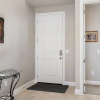 Отель Great Escape 4 Bedroom Home, фото 15