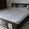 Отель Well Furnished Homestay near Mall Road, фото 2