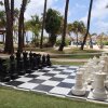 Отель Divi Aruba Phoenix Beach Resort, фото 30