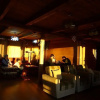 Отель Hazindag Doga Konuk Evi, фото 4