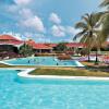 Отель Brisas Guardalavaca Hotel, фото 15