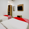 Отель OYO 90233 The Shine Residence, фото 14